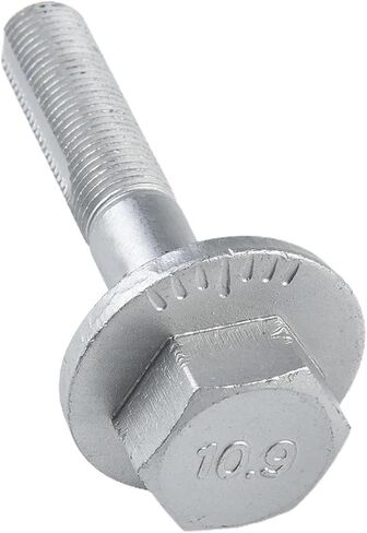 ذراع التحكم السفلي ضبط الترباس صالح لشركة هيونداي صالح لكيا 2010-20 552603M000 11.8*3.7 سنتيمتر قطع غيار السيارات in Kuwait