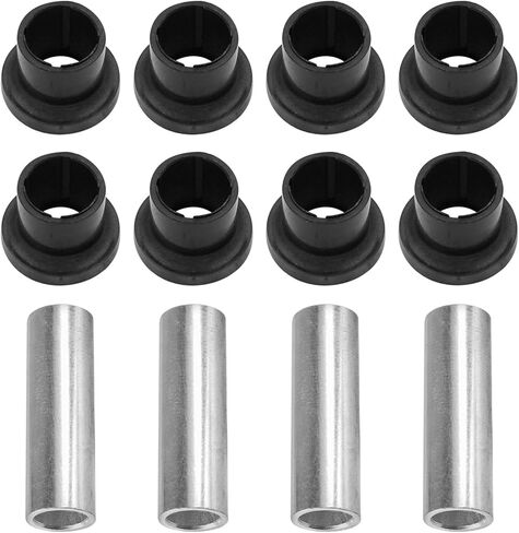 Replacement For Rear Swing Arm Pivot Shaft For Can-Am Outlander 1000R / Renegade 1000R 2016-2017 Mod-C26C-19429 in Saudi Arabia