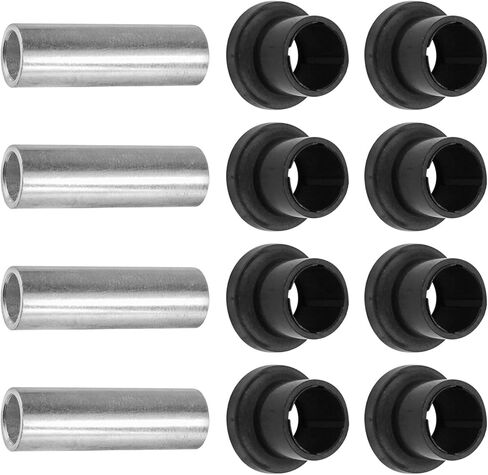 Replacement For Rear Swing Arm Pivot Shaft For Can-Am Outlander 1000R / Renegade 1000R 2016-2017 Mod-C26C-19429 in Saudi Arabia