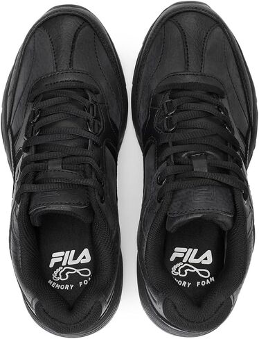 Fila Women's Memory Workshift Sr in Kuwait