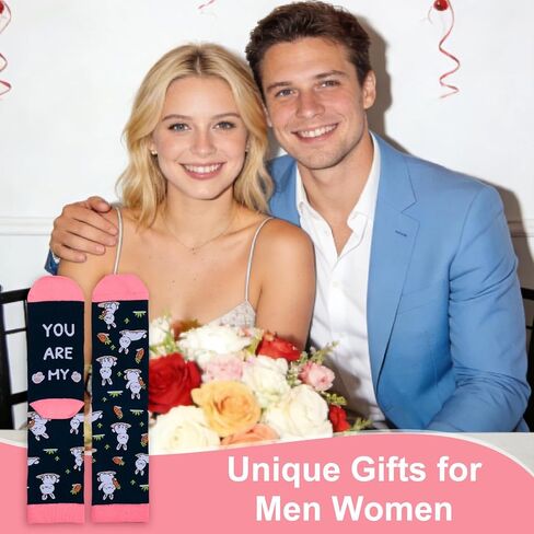 FrereFeter Easter Basket Bunny Socks for Women Girls, Easter socks for Women, EasterS basket stuffer for adult women, Birthday Cute Socks for Her Girlfriend, Teen Girls Rabbit Socks Funny Bunny Gifts in Kuwait