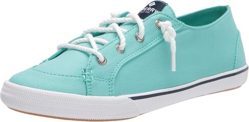 Sperry Women's Lounge LTT Sneaker in Kuwait