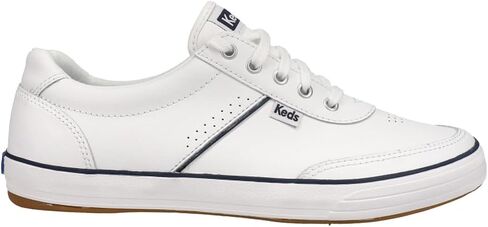 Keds Women's Courty Ii Sneaker in Kuwait