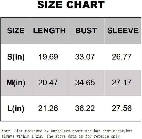 Gothic Women's Black Fur-Trimmed Studded Zip-Up Hooded Jacket Y2K Punk Street Fall Winter Warm Long Sleeve Coat in Saudi Arabia