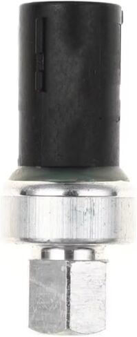 مفتاح ضغط أ/ج متوافق مع إكسبيديشن 2010 2011 OEM:6F9319D594AA مستشعر ضغط تكييف الهواء للسيارات in Kuwait