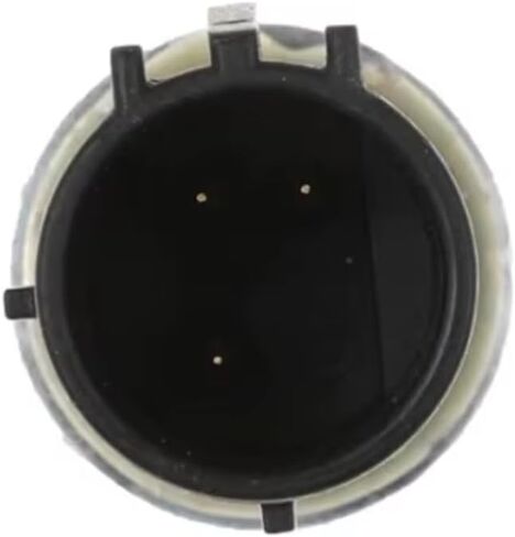 مفتاح ضغط أ/ج متوافق مع إكسبيديشن 2010 2011 OEM:6F9319D594AA مستشعر ضغط تكييف الهواء للسيارات in Kuwait