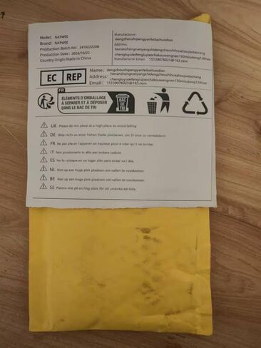 مفتاح ضغط أ/ج متوافق مع إكسبيديشن 2010 2011 OEM:6F9319D594AA مستشعر ضغط تكييف الهواء للسيارات in Kuwait