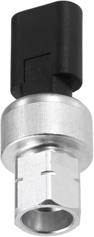 مفتاح ضغط A/C متوافق مع كاديلاك لـ Ct5 2020 2021 2022 2023 لـ Ct6 2019 2020 OEM: 13511536 أجزاء مستشعر ضغط الهواء ملحقات أجزاء in Kuwait