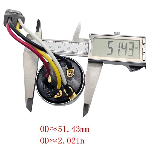 for Caterpillar 277B 246 262 232B 232 267B Ignition Switch W/Keys 142-8858 in Saudi Arabia