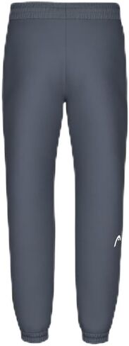 HEAD Men's Breaker Pants Men in Saudi Arabia