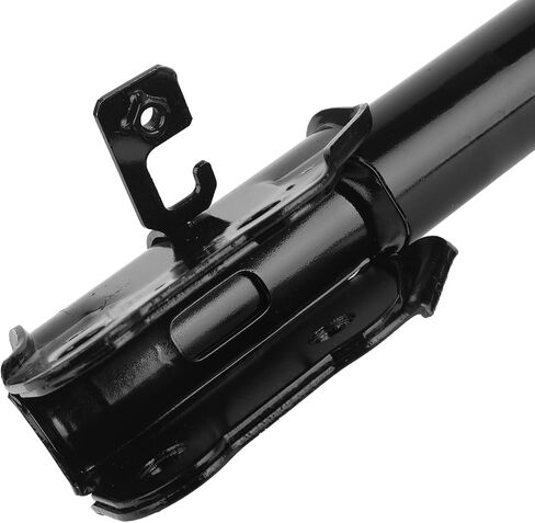 PAROD 172889 172888 Front Suspension Shock Absorber Struts Fit for 2007-2010 Ford Edge, Lincoln MKX FWD in Saudi Arabia