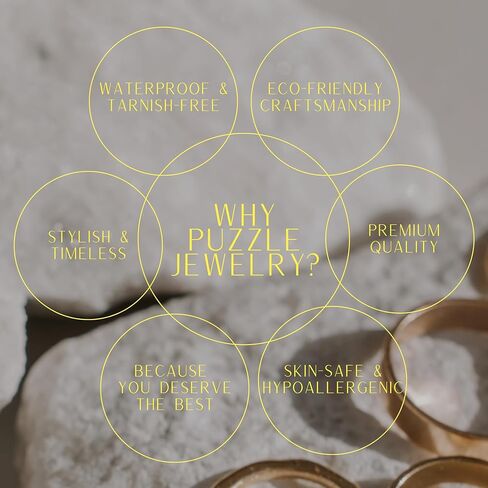 أقراط اللؤلؤ للنساء | مجوهرات ذهبية مقاومة للماء وخالية من التشويه | أقراط هوجي للنساء | أقراط مضادة للحساسية | مطلية بالذهب عيار 18 قيراطًا بتقنية PVD | أقراط الذهب | هوجي هوبس in Kuwait