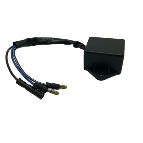 Fuel Pump Cut Off Relay 1000 3020 Automotive Motorcycle Parts Mule 27034-1053 1993-2008 QUV620F in Kuwait