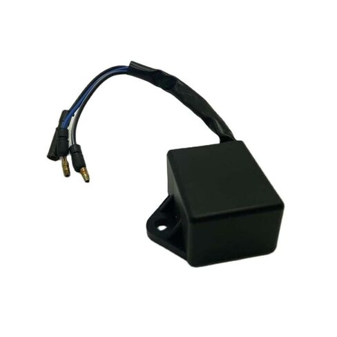 Fuel Pump Cut Off Relay 1000 3020 Automotive Motorcycle Parts Mule 27034-1053 1993-2008 QUV620F in Kuwait