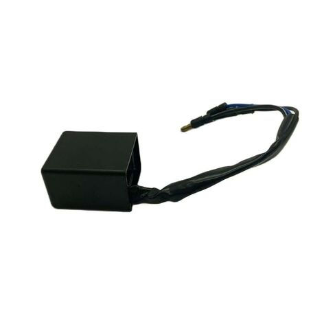 Fuel Pump Cut Off Relay 1000 3020 Automotive Motorcycle Parts Mule 27034-1053 1993-2008 QUV620F in Kuwait