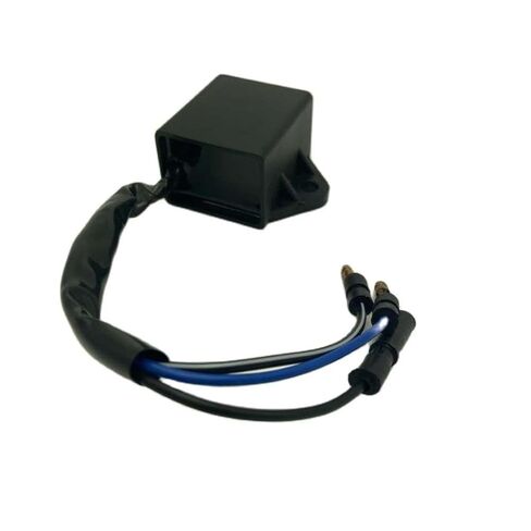 Fuel Pump Cut Off Relay 1000 3020 Automotive Motorcycle Parts Mule 27034-1053 1993-2008 QUV620F in Kuwait