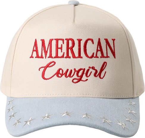 MIRMARU Western Cowboy Embroidered 5 Panel Cotton Two Tone Trucker Hat-Retro Southwest Style Snapback Cap for Men and Women. in Saudi Arabia