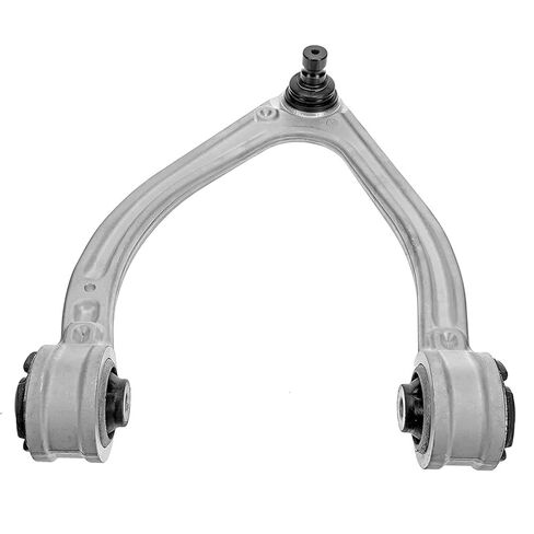 12PCS Front Upper Lower Control Arm Suspension Kit Compatible for Mercedes Class S 500 W222 4WD 2223300507 2223300511 2223303307 in Kuwait