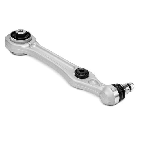 12PCS Front Upper Lower Control Arm Suspension Kit Compatible for Mercedes Class S 500 W222 4WD 2223300507 2223300511 2223303307 in Kuwait