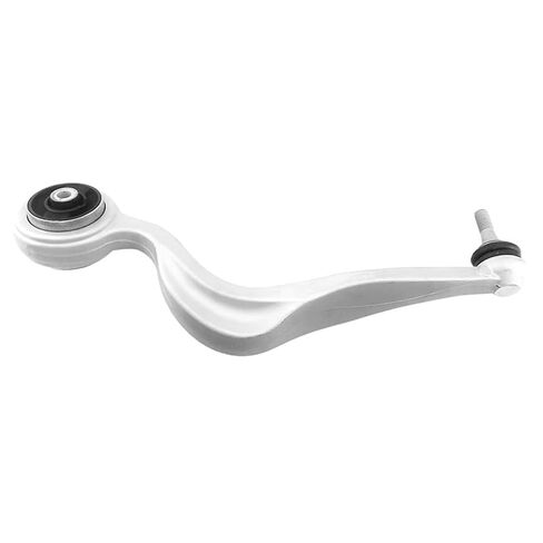 12PCS Front Upper Lower Control Arm Suspension Kit Compatible for Mercedes Class S 500 W222 4WD 2223300507 2223300511 2223303307 in Kuwait