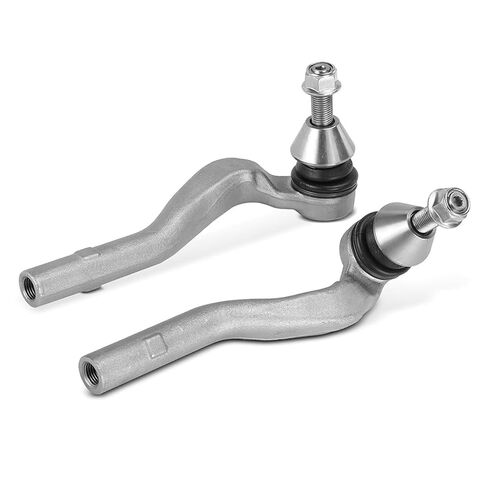 12PCS Front Upper Lower Control Arm Suspension Kit Compatible for Mercedes Class S 500 W222 4WD 2223300507 2223300511 2223303307 in Kuwait