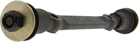 1 Front Upper Suspension Control Arm Shaft Kit for Oldsmobile Cutlass 1974 1975 1976 1977 5.7L V8, for Pontiac Bonneville 1974 1975 1976 7.5L V8 Automotive Replacement Part in Saudi Arabia