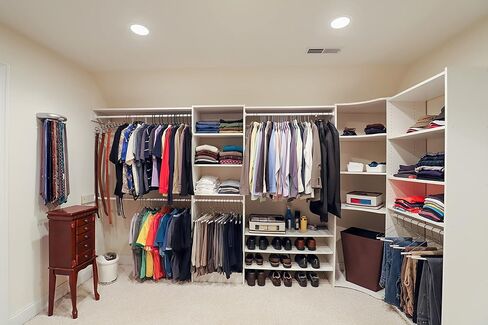 Juno WF6 REG SWW5 90CRI CP6 MW M2 إضاءة سفلية LED غائرة على شكل رقاقة بدون علبة، نمط حواف محير متراجع ضحل، 6 بوصة، أبيض غير لامع، 6 عبوات in Kuwait