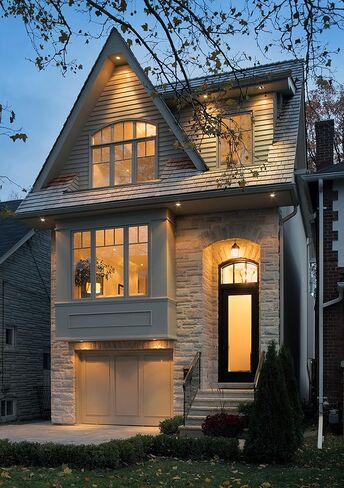 Juno WF6 REG SWW5 90CRI CP6 MW M2 إضاءة سفلية LED غائرة على شكل رقاقة بدون علبة، نمط حواف محير متراجع ضحل، 6 بوصة، أبيض غير لامع، 6 عبوات in Kuwait