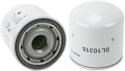 فلتر زيت المحرك ويكس WL10316 in Kuwait