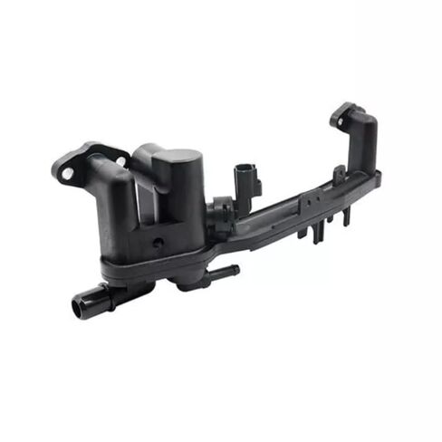 PARTS# LR100040 LR100040 Warm air pipe 1pack in Kuwait