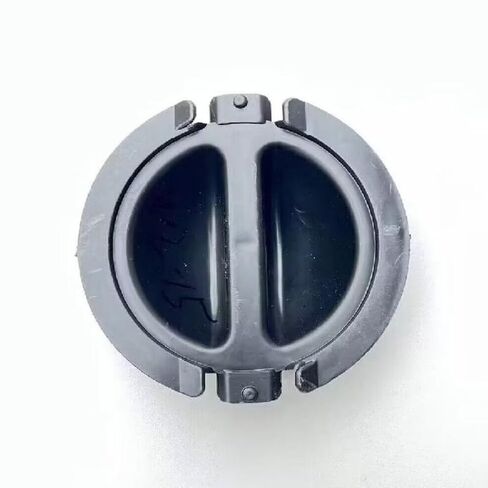 1PCS Warm air Water Pipe Models 18-24 OEM 55079292AD 55079293AD in Saudi Arabia