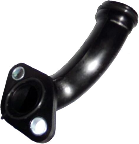 Engine Water pipe 4133L055 DJCXYSM Compatible with CAT C6.6 C7.1 for Perkins 1104 Engine in Saudi Arabia
