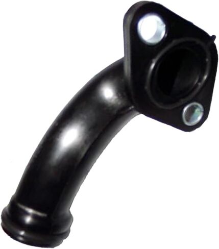 Engine Water pipe 4133L055 DJCXYSM Compatible with CAT C6.6 C7.1 for Perkins 1104 Engine in Saudi Arabia