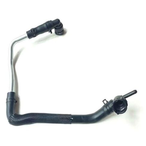1PCS Warm air water pipe models 18-24 OEM 68280784AB in Saudi Arabia