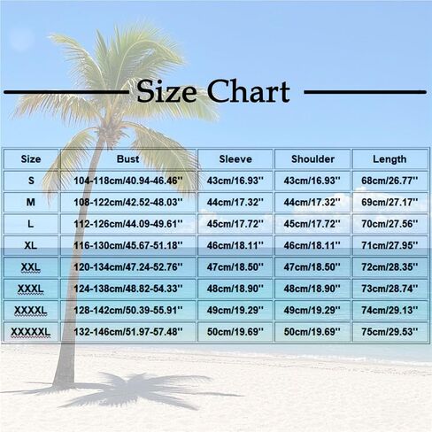 Womens Blouse Tops Plus Size Fashion Solid Color Button Lapel 3/4 Length Sleeves Loose Comfy Dressy Casual Shirts in Saudi Arabia
