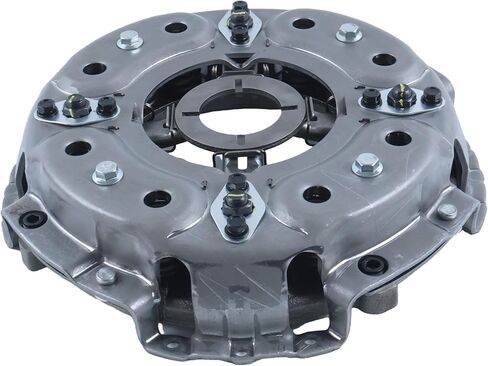 Clutch Pressure Plate T5189-14501 T4887-14501 T488714501 T518914501 Compatible With Kioti Tractors DK65 DK75 DK65S DK65SC DK90 in Saudi Arabia