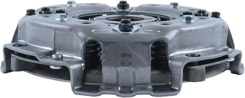 Clutch Pressure Plate T5189-14501 T4887-14501 T488714501 T518914501 Compatible With Kioti Tractors DK65 DK75 DK65S DK65SC DK90 in Saudi Arabia