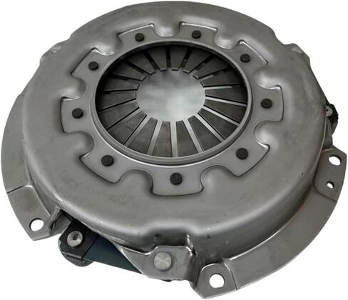 غطاء القابض لوحة الضغط 37300-14500 T1060-20160 يناسب كوبوتا L2050 L2250 L235 L2350 L245 استبدال أجزاء in Kuwait