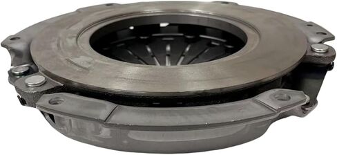 غطاء القابض لوحة الضغط 37300-14500 T1060-20160 يناسب كوبوتا L2050 L2250 L235 L2350 L245 استبدال أجزاء in Kuwait