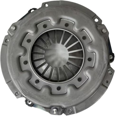 غطاء القابض لوحة الضغط 37300-14500 T1060-20160 يناسب كوبوتا L2050 L2250 L235 L2350 L245 استبدال أجزاء in Kuwait