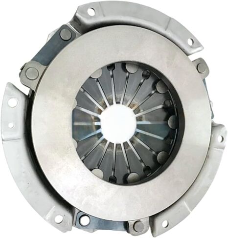 غطاء القابض لوحة الضغط 37300-14500 T1060-20160 يناسب كوبوتا L2050 L2250 L235 L2350 L245 استبدال أجزاء in Kuwait