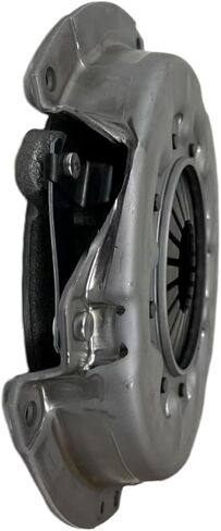 Clutch Cover Pressure Plate 37300-14500 T1060-20160 Fits for Kubota L2050 L2250 L235 L2350 L245 Replace parts in Kuwait