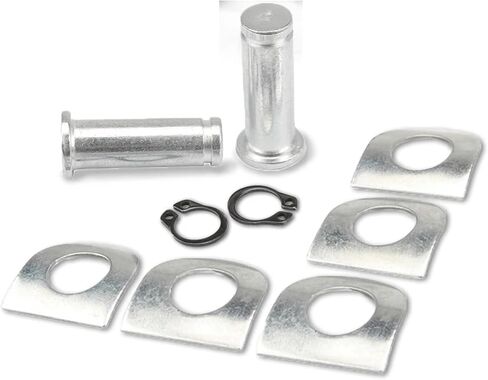 Motorcycle Footpeg Foot Peg Mount Bolt For Harley for Touring for Dyna for Softail for Sportster 883 1200 in Saudi Arabia