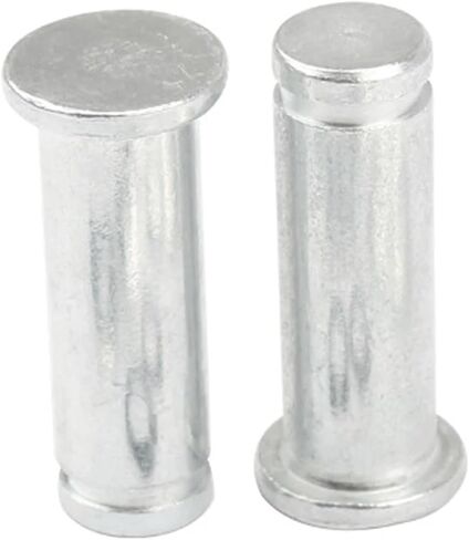 Motorcycle Footpeg Foot Peg Mount Bolt For Harley for Touring for Dyna for Softail for Sportster 883 1200 in Saudi Arabia