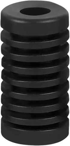 Motorcycle Gear Foot Pad Pedal Universal Pedal Pad For Yamaha for Suzuki for Kawasaki for Honda(Army green) in Saudi Arabia