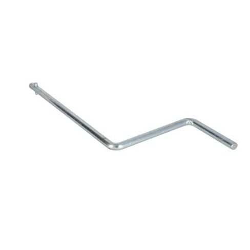 All States Ag Parts Parts A.S.A.P. Starter Hand Crank fits Ford 9N 8N 2N 2N17040A fits International Cub Cub Lo-Boy 351010R31 in Kuwait