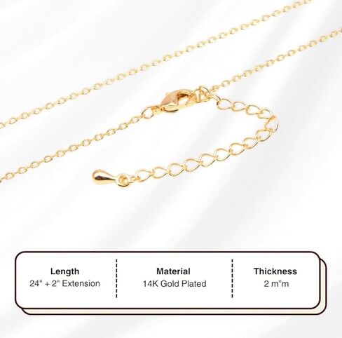 شيما إسرائيل 14K مطلية بالذهب صنع في إسرائيل Mezuzah معلقة مع التمرير كلاف هاشم نجمة داود قلادة مجوهرات اليهودية إسرائيل نعمة in Kuwait