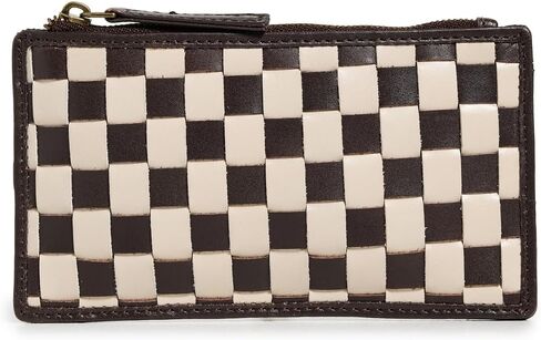 Bembien Women's Odin Card Case in Kuwait