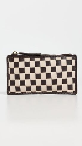 Bembien Women's Odin Card Case in Kuwait