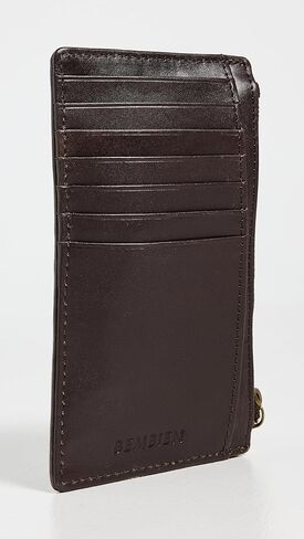 Bembien Women's Odin Card Case in Kuwait